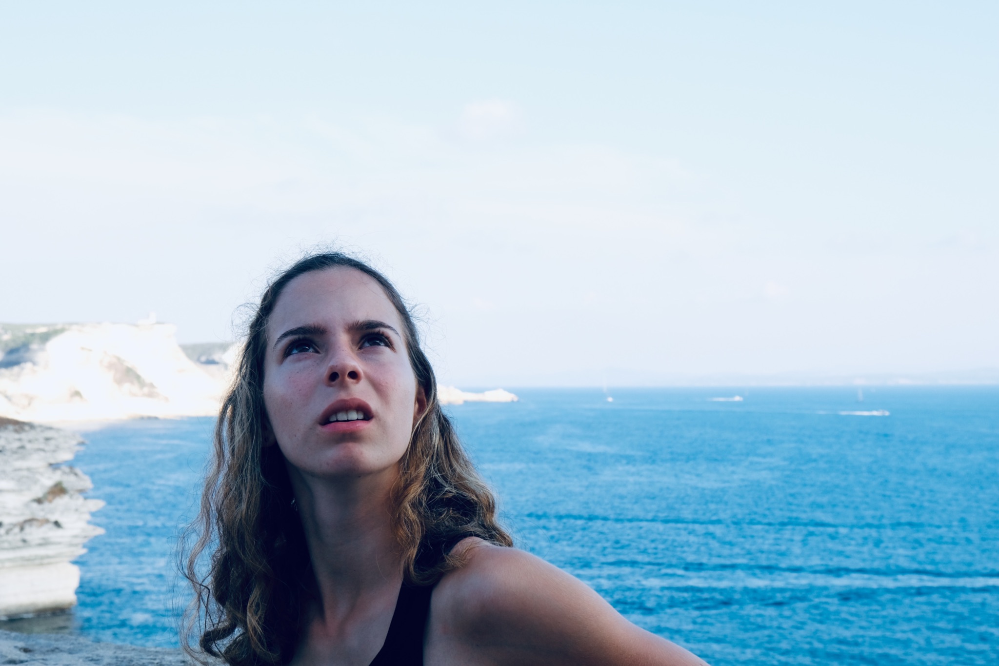 Corsica 2022   68 of 136